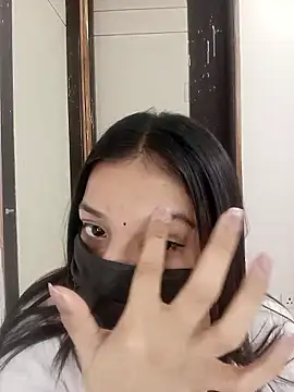 Cute Rakhi8 online show from March 15, 2026, 5:03 am