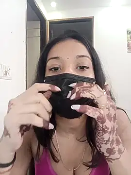 Cute Rakhi8 online show from December 2, 2025, 5:31 am