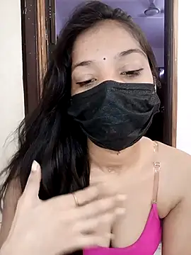 Cute Rakhi8 online show from September 21, 2025, 4:28 am