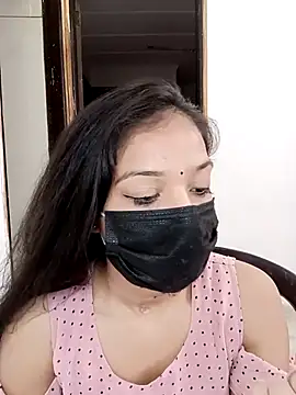 Cute Rakhi8 online show from October 4, 2025, 3:52 am