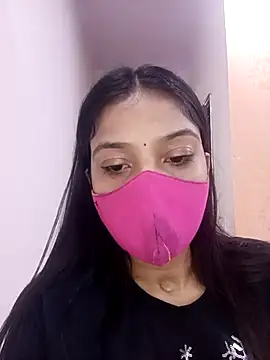 Snapshot of Cute_Rakhi8 chatting on April 30, 2026, 5:03 am Cute Rakhi8 online show from April 30, 2026, 5:03 am