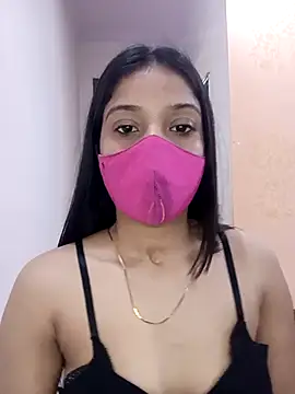 Snapshot of Cute_Rakhi8 chatting on May 5, 2026, 5:43 am Cute Rakhi8 online show from May 5, 2026, 5:43 am