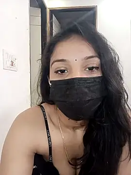 Cute Rakhi8 online show from November 29, 2025, 4:34 am