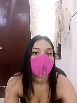 Snapshot of Cute_Rakhi8 chatting on March 30, 2026, 6:26 am Cute Rakhi8 online show from March 30, 2026, 6:26 am
