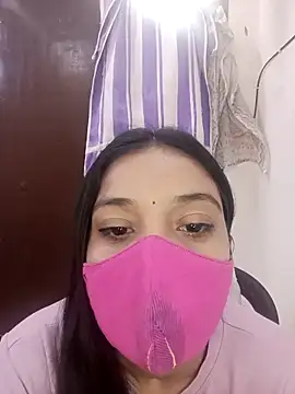 Snapshot of Cute_Rakhi8 chatting on March 31, 2026, 5:53 am Cute Rakhi8 online show from March 31, 2026, 5:53 am