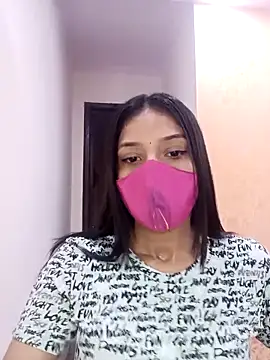 Snapshot of Cute_Rakhi8 chatting on April 19, 2026, 6:03 am Cute Rakhi8 online show from April 19, 2026, 6:03 am