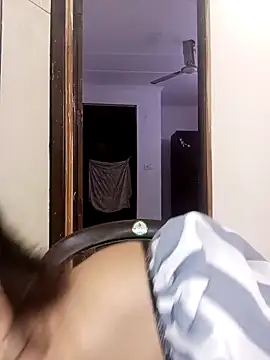 Cute Rakhi8 online show from September 23, 2025, 5:03 am