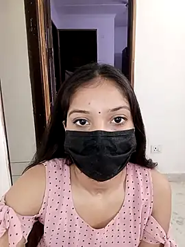 Cute Rakhi8 online show from October 7, 2025, 4:35 am