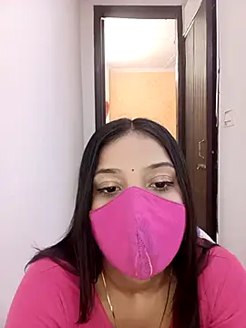 Snapshot of Cute_Rakhi8 chatting on May 8, 2026, 5:00 am Cute Rakhi8 online show from May 8, 2026, 5:00 am