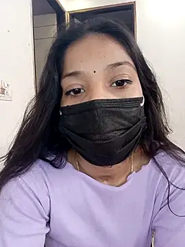 Cute Rakhi8 online show from November 14, 2025, 4:38 am