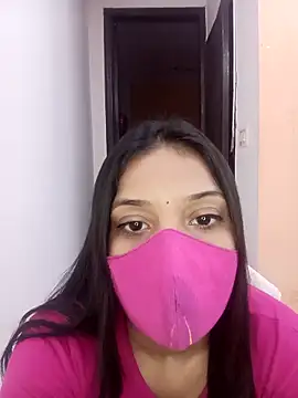 Snapshot of Cute_Rakhi8 chatting on April 23, 2026, 5:58 am Cute Rakhi8 online show from April 23, 2026, 5:58 am