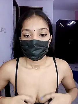 Cute Rakhi8 online show from September 9, 2025, 4:44 am