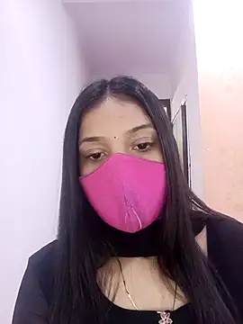 Snapshot of Cute_Rakhi8 chatting on May 6, 2026, 5:33 am Cute Rakhi8 online show from May 6, 2026, 5:33 am