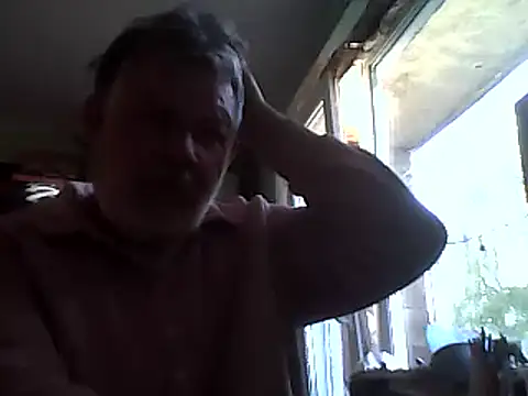 A1B3- online show from May 2, 2026, 4:45 pm