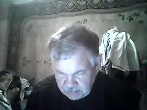 A1B3- online show from October 6, 2025, 4:19 pm
