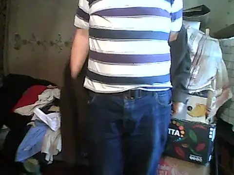 A1B3- online show from October 18, 2025, 1:46 pm