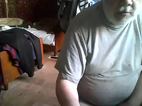 Snapshot of A1B3- chatting on June 4, 2026, 5:39 pm A1B3- online show from June 4, 2026, 5:39 pm