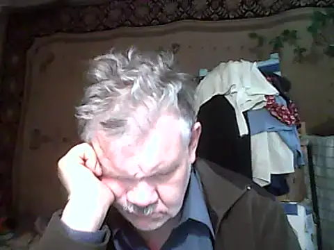 A1B3- online show from October 10, 2025, 3:13 pm