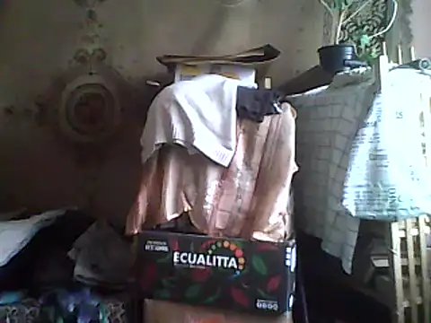 A1B3- online show from October 30, 2025, 1:20 pm