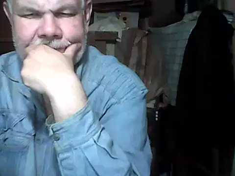 A1B3- online show from October 20, 2025, 3:56 pm