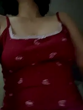 Snapshot of Mei-Mei89 chatting on November 9, 2025, 3:16 pm Mei-Mei89 online show from November 9, 2025, 3:16 pm