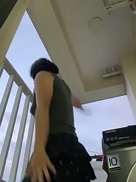 Snapshot of Mei-Mei89 chatting on November 6, 2025, 10:36 pm Mei-Mei89 online show from November 6, 2025, 10:36 pm