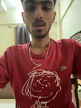 Snapshot of hoegupta chatting on October 19, 2025, 7:33 am hoegupta online show from October 19, 2025, 7:33 am