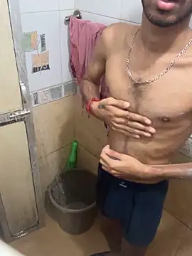 Snapshot of hoegupta chatting on October 7, 2025, 7:09 am hoegupta online show from October 7, 2025, 7:09 am