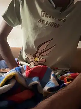 Snapshot of hoegupta chatting on November 11, 2025, 6:30 am hoegupta online show from November 11, 2025, 6:30 am