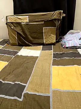 Snapshot of hoegupta chatting on November 4, 2025, 8:01 pm hoegupta online show from November 4, 2025, 8:01 pm