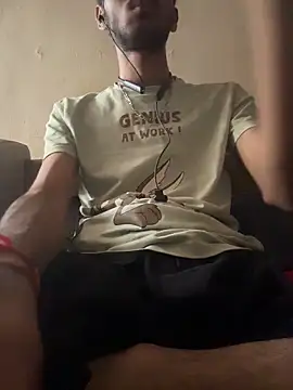 Snapshot of hoegupta chatting on November 28, 2025, 6:24 am hoegupta online show from November 28, 2025, 6:24 am