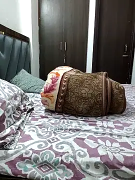 Snapshot of sweetpj chatting on October 23, 2025, 5:11 pm sweetpj online show from October 23, 2025, 5:11 pm