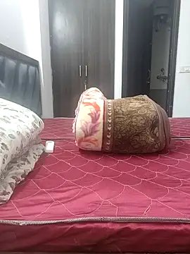 Snapshot of sweetpj chatting on September 23, 2025, 5:42 pm sweetpj online show from September 23, 2025, 5:42 pm