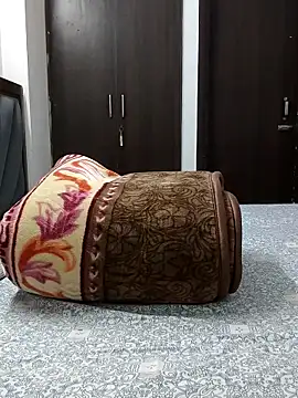 Snapshot of sweetpj chatting on October 9, 2025, 5:13 pm sweetpj online show from October 9, 2025, 5:13 pm