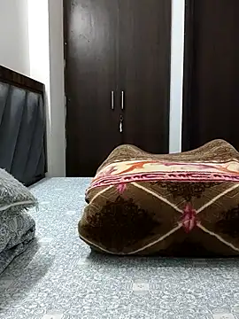 Snapshot of sweetpj chatting on October 11, 2025, 5:36 pm sweetpj online show from October 11, 2025, 5:36 pm