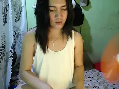 Snapshot of Ts_brigette chatting on May 31, 2026, 3:51 pm Ts brigette online show from May 31, 2026, 3:51 pm