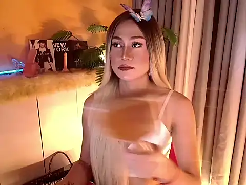 HOTkendraCumXxx online show from February 27, 2026, 11:10 am