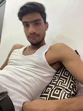 Snapshot of funny_sexxx chatting on March 16, 2026, 1:15 pm funny sexxx online show from March 16, 2026, 1:15 pm