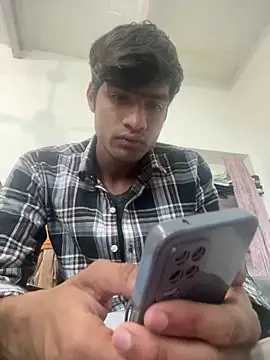 Snapshot of funny_sexxx chatting on February 10, 2026, 9:41 am funny sexxx online show from February 10, 2026, 9:41 am