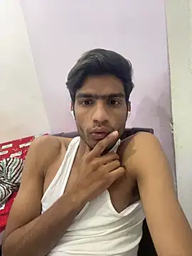 Snapshot of funny_sexxx chatting on April 9, 2026, 9:48 am funny sexxx online show from April 9, 2026, 9:48 am