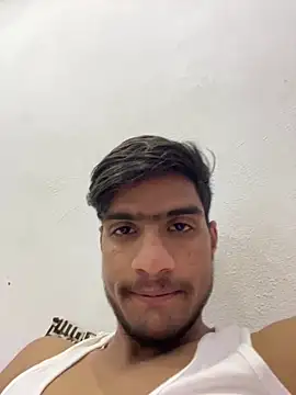 Snapshot of funny_sexxx chatting on March 15, 2026, 5:14 am funny sexxx online show from March 15, 2026, 5:14 am