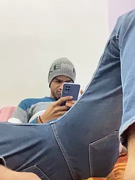 funny sexxx online show from February 1, 2026, 3:16 am