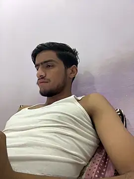 Snapshot of funny_sexxx chatting on March 21, 2026, 8:19 am funny sexxx online show from March 21, 2026, 8:19 am