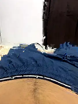 funny sexxx online show from September 8, 2025, 4:06 pm