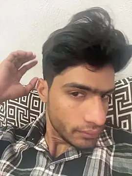 Snapshot of funny_sexxx chatting on February 24, 2026, 3:35 pm funny sexxx online show from February 24, 2026, 3:35 pm