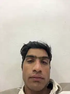 Snapshot of funny_sexxx chatting on February 8, 2026, 4:48 pm funny sexxx online show from February 8, 2026, 4:48 pm