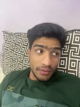 Snapshot of funny_sexxx chatting on March 10, 2026, 3:32 am funny sexxx online show from March 10, 2026, 3:32 am