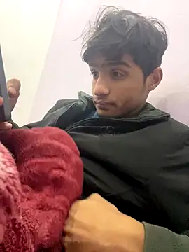 funny sexxx online show from January 6, 2026, 6:06 am