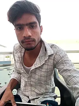 Snapshot of funny_sexxx chatting on March 20, 2026, 1:01 pm funny sexxx online show from March 20, 2026, 1:01 pm