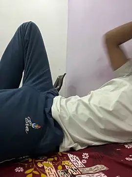 funny sexxx online show from September 18, 2025, 3:59 pm